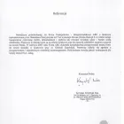 Przedsiębiorstwo 4 wizerunek ABC PRZEPROWADZKI KRAKÓW TRANSPORT Transport Samochodowy w Kraków MA