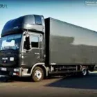 Przedsiębiorstwo 7 wizerunek ABC PRZEPROWADZKI KRAKÓW TRANSPORT Transport Samochodowy w Kraków MA