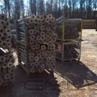Przedsiębiorstwo 7 wizerunek ABC SZALUNKI. PHU PRATA Samochody - Regeneracja Podzespołów w Kraków MA