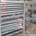 Przedsiębiorstwo 8 wizerunek ABC SZALUNKI. PHU PRATA Samochody - Regeneracja Podzespołów w Kraków MA