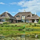 Przedsiębiorstwo 1 wizerunek ABP ARCHITEKCI POPŁAWSCY Kategoria w Łomża PD