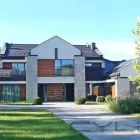 Przedsiębiorstwo 3 wizerunek ABP ARCHITEKCI POPŁAWSCY Kategoria w Łomża PD