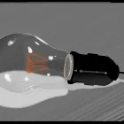Przedsiębiorstwo 11 wizerunek ABZ ENERGIA Kategoria w Warszawa MZ