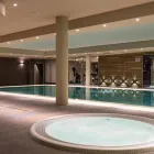 Przedsiębiorstwo 13 wizerunek AC HOTEL BY MARRIOTT WROCLAW Kategoria w Wroclaw