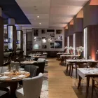 Przedsiębiorstwo 22 wizerunek AC HOTEL BY MARRIOTT WROCLAW Kategoria w Wroclaw
