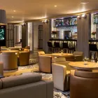 Przedsiębiorstwo 29 wizerunek AC HOTEL BY MARRIOTT WROCLAW Kategoria w Wroclaw
