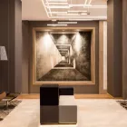 Przedsiębiorstwo 57 wizerunek AC HOTEL BY MARRIOTT WROCLAW Kategoria w Wroclaw