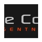 Przedsiębiorstwo 1 wizerunek ACTIVE CONTROL Kategoria w Rzeszów PK