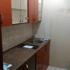 Przedsiębiorstwo 1 wizerunek ADC NIERUCHOMOŚCI Nieruchomości - Porady Prawne, Konsulting, Wycena w Kielce SK