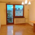 Przedsiębiorstwo 2 wizerunek ADC NIERUCHOMOŚCI Nieruchomości - Porady Prawne, Konsulting, Wycena w Kielce SK