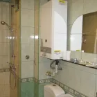 Przedsiębiorstwo 3 wizerunek ADC NIERUCHOMOŚCI Nieruchomości - Porady Prawne, Konsulting, Wycena w Kielce SK