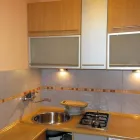 Przedsiębiorstwo 4 wizerunek ADC NIERUCHOMOŚCI Nieruchomości - Porady Prawne, Konsulting, Wycena w Kielce SK