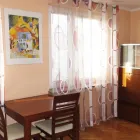 Przedsiębiorstwo 5 wizerunek ADC NIERUCHOMOŚCI Nieruchomości - Porady Prawne, Konsulting, Wycena w Kielce SK