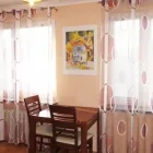 Przedsiębiorstwo 6 wizerunek ADC NIERUCHOMOŚCI Nieruchomości - Porady Prawne, Konsulting, Wycena w Kielce SK