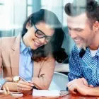 Przedsiębiorstwo 1 wizerunek ADLINK SYSTEM Windykacja, Obrót Wierzytelnościami w Opole OP