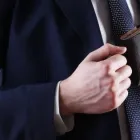 Przedsiębiorstwo 2 wizerunek ADLINK SYSTEM Windykacja, Obrót Wierzytelnościami w Opole OP