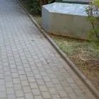 Przedsiębiorstwo 6 wizerunek ADM CENTRUM. SP. Z O.O. Kategoria w Białystok PD