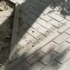 Przedsiębiorstwo 8 wizerunek ADM CENTRUM. SP. Z O.O. Kategoria w Białystok PD