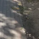 Przedsiębiorstwo 9 wizerunek ADM CENTRUM. SP. Z O.O. Kategoria w Białystok PD