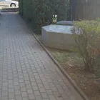 Przedsiębiorstwo 10 wizerunek ADM CENTRUM. SP. Z O.O. Kategoria w Białystok PD