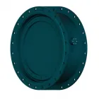 Przedsiębiorstwo 2 wizerunek ADMIRAL - PIPE FITTINGS FACTORY Metalowe Artykuły - Produkcja, Hurt w Warszawa MZ