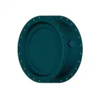 Przedsiębiorstwo 3 wizerunek ADMIRAL - PIPE FITTINGS FACTORY Metalowe Artykuły - Produkcja, Hurt w Warszawa MZ