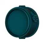 Przedsiębiorstwo 4 wizerunek ADMIRAL - PIPE FITTINGS FACTORY Metalowe Artykuły - Produkcja, Hurt w Warszawa MZ