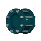 Przedsiębiorstwo 5 wizerunek ADMIRAL - PIPE FITTINGS FACTORY Metalowe Artykuły - Produkcja, Hurt w Warszawa MZ