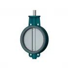 Przedsiębiorstwo 6 wizerunek ADMIRAL - PIPE FITTINGS FACTORY Metalowe Artykuły - Produkcja, Hurt w Warszawa MZ