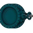 Przedsiębiorstwo 7 wizerunek ADMIRAL - PIPE FITTINGS FACTORY Metalowe Artykuły - Produkcja, Hurt w Warszawa MZ