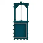 Przedsiębiorstwo 9 wizerunek ADMIRAL - PIPE FITTINGS FACTORY Metalowe Artykuły - Produkcja, Hurt w Warszawa MZ