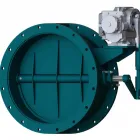 Przedsiębiorstwo 10 wizerunek ADMIRAL - PIPE FITTINGS FACTORY Metalowe Artykuły - Produkcja, Hurt w Warszawa MZ