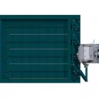 Przedsiębiorstwo 11 wizerunek ADMIRAL - PIPE FITTINGS FACTORY Metalowe Artykuły - Produkcja, Hurt w Warszawa MZ