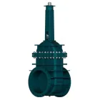 Przedsiębiorstwo 12 wizerunek ADMIRAL - PIPE FITTINGS FACTORY Metalowe Artykuły - Produkcja, Hurt w Warszawa MZ