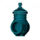 Przedsiębiorstwo 14 wizerunek ADMIRAL - PIPE FITTINGS FACTORY Metalowe Artykuły - Produkcja, Hurt w Warszawa MZ