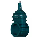 Przedsiębiorstwo 15 wizerunek ADMIRAL - PIPE FITTINGS FACTORY Metalowe Artykuły - Produkcja, Hurt w Warszawa MZ