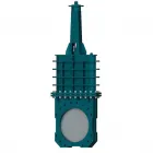 Przedsiębiorstwo 17 wizerunek ADMIRAL - PIPE FITTINGS FACTORY Metalowe Artykuły - Produkcja, Hurt w Warszawa MZ