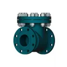 Przedsiębiorstwo 20 wizerunek ADMIRAL - PIPE FITTINGS FACTORY Metalowe Artykuły - Produkcja, Hurt w Warszawa MZ