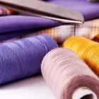 Przedsiębiorstwo 2 wizerunek ADS-SZABLON DANUTA GROCHOLA JERZY GROCHOLA Skórzana Odzież, Galanteria w Kraków MA