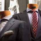 Przedsiębiorstwo 3 wizerunek ADS-SZABLON DANUTA GROCHOLA JERZY GROCHOLA Skórzana Odzież, Galanteria w Kraków MA