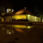 Przedsiębiorstwo 2 wizerunek ADVAR SMART INSIDE Kategoria w Warszawa MZ