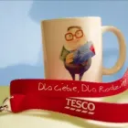 Przedsiębiorstwo 1 wizerunek ADVERT DESIGN Reklama - Agencje, Doradztwo w Rybnik SL