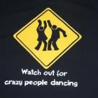 Przedsiębiorstwo 2 wizerunek ADVERT DESIGN Reklama - Agencje, Doradztwo w Rybnik SL