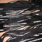 Przedsiębiorstwo 4 wizerunek ADVERT DESIGN Reklama - Agencje, Doradztwo w Rybnik SL