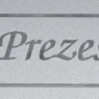 Przedsiębiorstwo 5 wizerunek ADVERT DESIGN Reklama - Agencje, Doradztwo w Rybnik SL