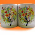 Przedsiębiorstwo 6 wizerunek ADVERT DESIGN Reklama - Agencje, Doradztwo w Rybnik SL