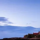 Przedsiębiorstwo 2 wizerunek ADWOKAT BERENDOWICZ KANCELARIA ZABRZE Radcy Prawni w Zabrze SL