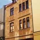 Przedsiębiorstwo 1 wizerunek ADWOKAT ŁUKASZ RÓJ KANCELARIA ADWOKACKA Zamówienia Publiczne w Bytom SL