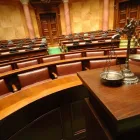 Przedsiębiorstwo 2 wizerunek ADWOKAT MICHAŁ PYRZOWSKI KANCELARIA ADWOKACKA TODOR w Katowice SL