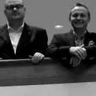 Przedsiębiorstwo 5 wizerunek ADWOKAT MICHAŁ PYRZOWSKI KANCELARIA ADWOKACKA TODOR w Katowice SL